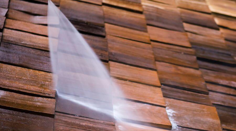 Professional tile roof repair services in Aztec, NM